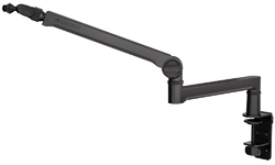 Endorfy Broadcast Low Profile Boom Arm