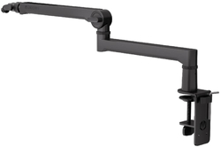 Endorfy Broadcast Low Profile Boom Arm