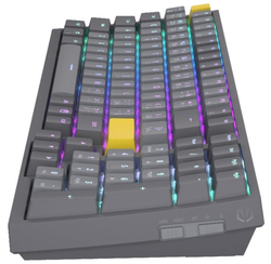 Endorfy Celeris 1800 CZ