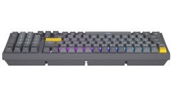 Endorfy Celeris 1800 CZ