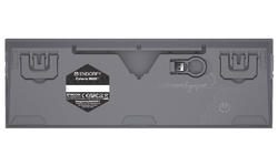 Endorfy Celeris 1800 CZ
