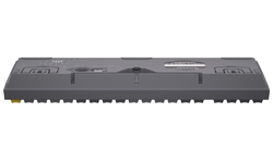 Endorfy Celeris 1800 CZ