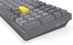 Endorfy Celeris 1800 CZ