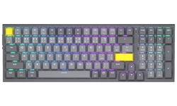 Endorfy Celeris 1800 US