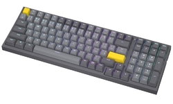 Endorfy Celeris 1800 US