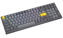 Endorfy Celeris 1800 US
