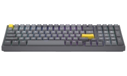 Endorfy Celeris 1800 US