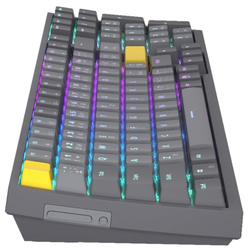 Endorfy Celeris 1800 US