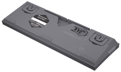 Endorfy Celeris 1800 US