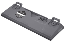 Endorfy Celeris 1800 US