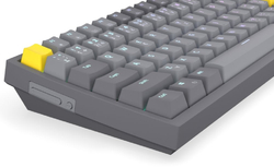 Endorfy Celeris 1800 US