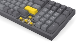 Endorfy Celeris 1800 US