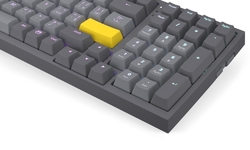 Endorfy Celeris 1800 US