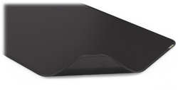 Endorfy Cordura Speed XL