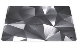 Endorfy Crystal Black L