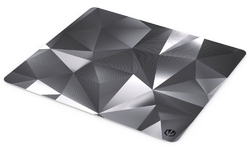 Endorfy Crystal Black L
