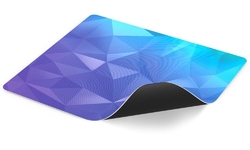 Endorfy Crystal Blue L