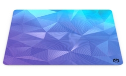 Endorfy Crystal Blue L