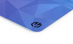 Endorfy Crystal Blue L