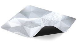 Endorfy Crystal Onyx White L