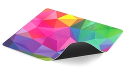 Endorfy Crystal Spectrum L