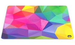 Endorfy Crystal Spectrum L