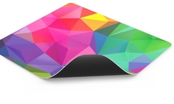Endorfy Crystal Spectrum L