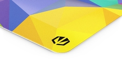 Endorfy Crystal Spectrum L