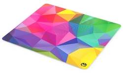 Endorfy Crystal Spectrum L