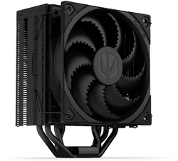 Endorfy Fera 5 Black