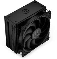 Endorfy Fera 5 Black