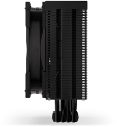 Endorfy Fera 5 Black