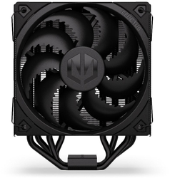 Endorfy Fera 5 Black