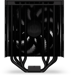 Endorfy Fera 5 Black