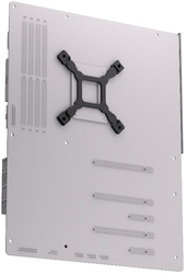 Endorfy Fera 5 Black
