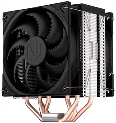 Endorfy Fera 5 Dual Fan