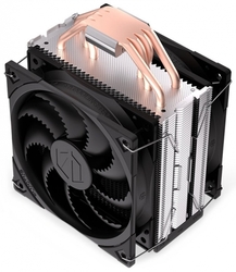 Endorfy Fera 5 Dual Fan
