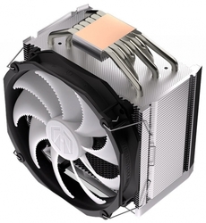 Endorfy Fortis 5 ARGB