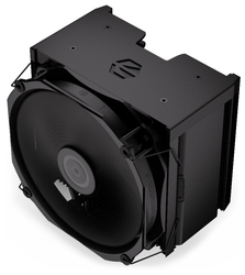 Endorfy Fortis 5 Black