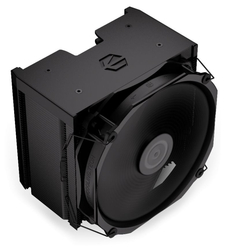Endorfy Fortis 5 Black