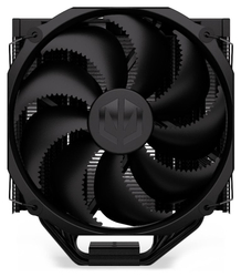 Endorfy Fortis 5 Black