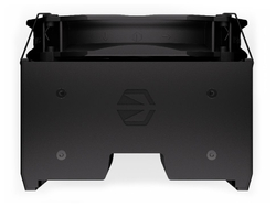 Endorfy Fortis 5 Black