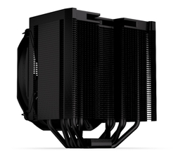 Endorfy Fortis 5 Black