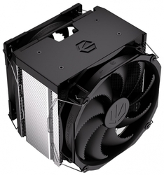 Endorfy Fortis 5 Dual Fan