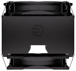 Endorfy Fortis 5 Dual Fan