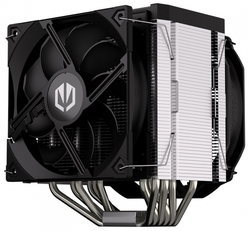 Endorfy Fortis 5 Dual Fan