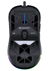Endorfy LIV