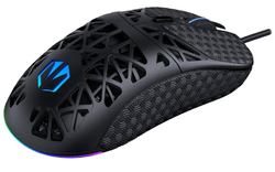 Endorfy LIV