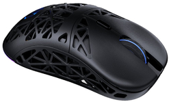 Endorfy LIV Wireless