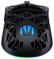Endorfy LIV Wireless